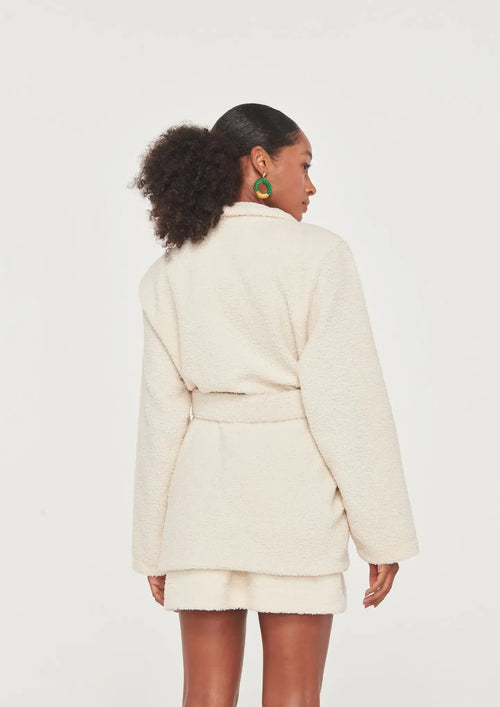 BLAZER MARGOT