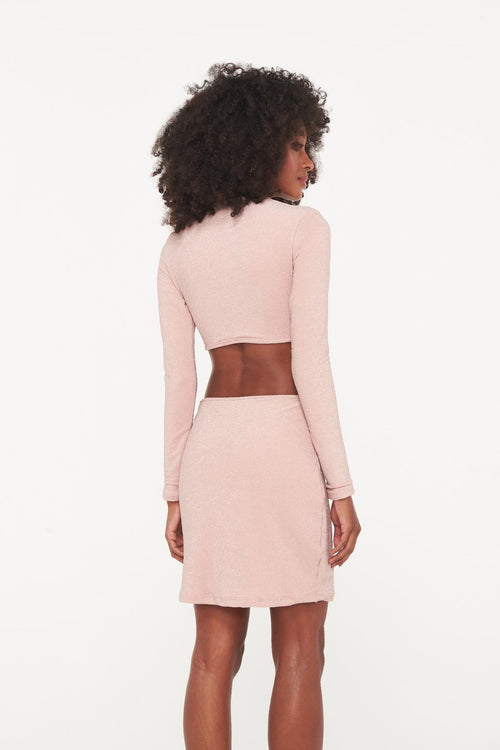 VESTIDO ALANA