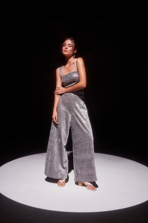CALÇA MILA