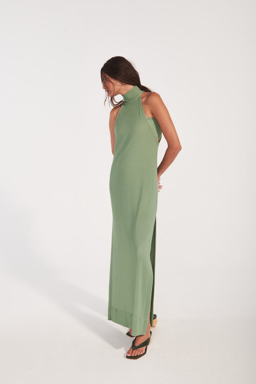 VESTIDO SUNNY