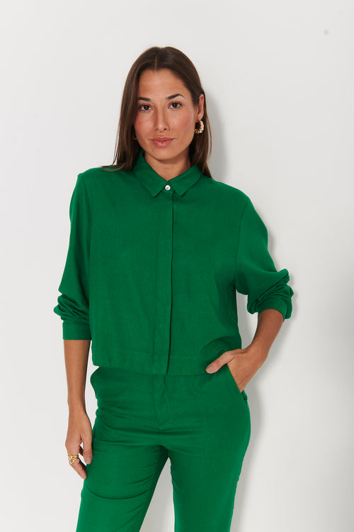 CAMISA JESSICA