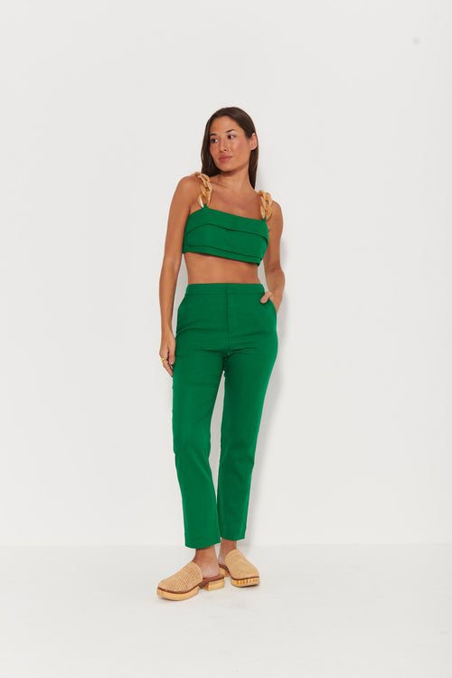 CALÇA BIA