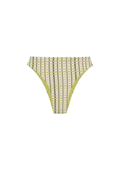 CALCINHA NINA REDE OFF