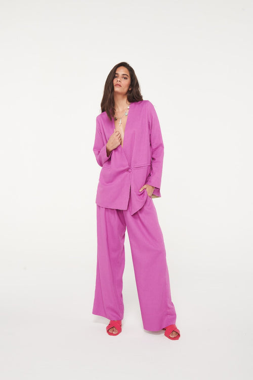 BLAZER JOLIE