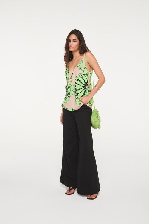 BLUSA VALEN