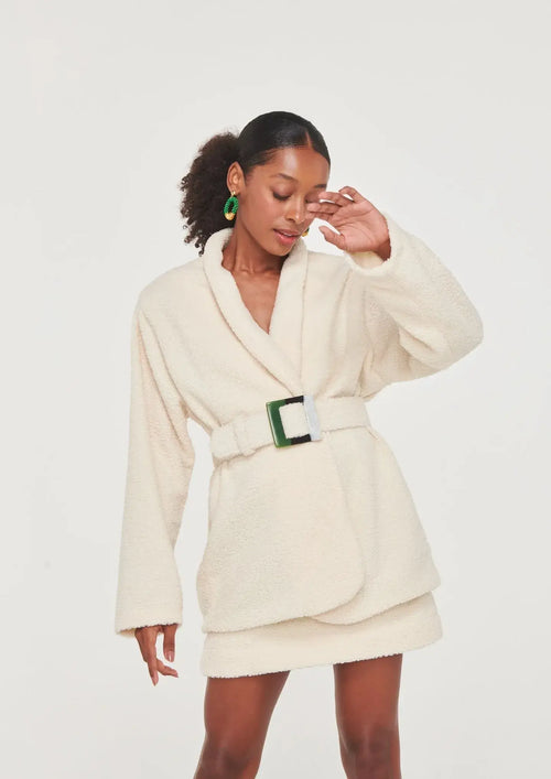 BLAZER MARGOT
