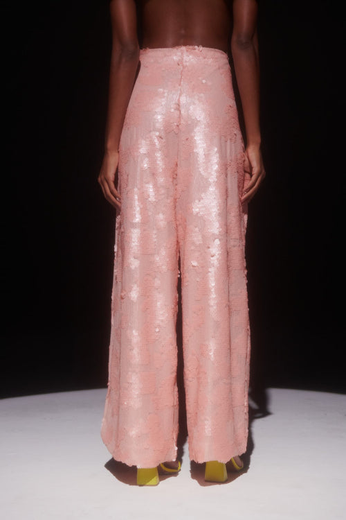 CALÇA EMMA