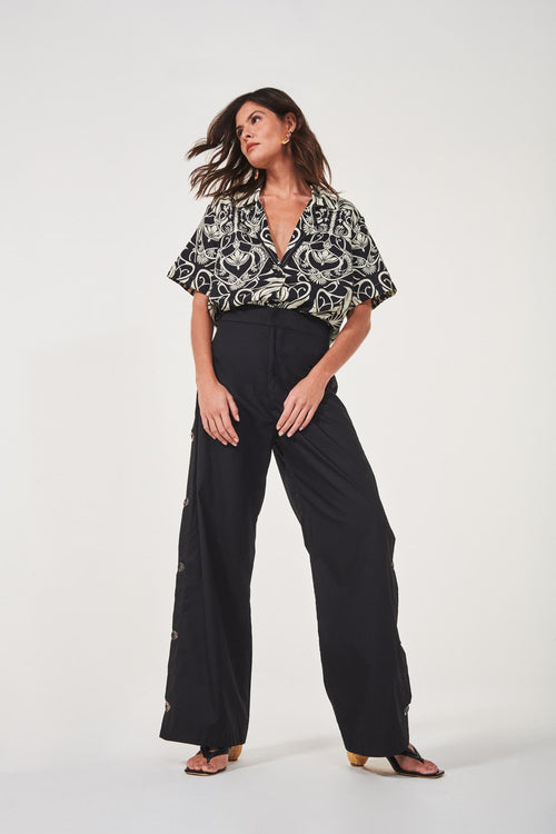 CAMISA JOANA