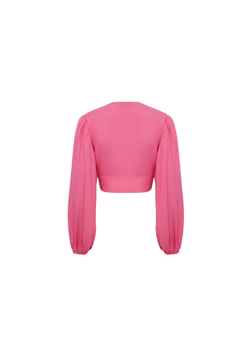 BLUSA MEL