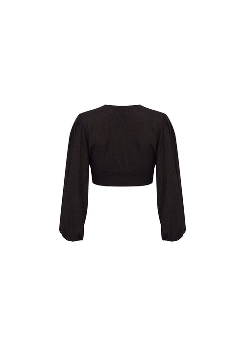 BLUSA MEL