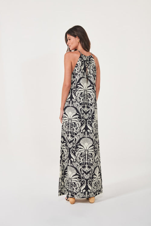 VESTIDO GABRIELA