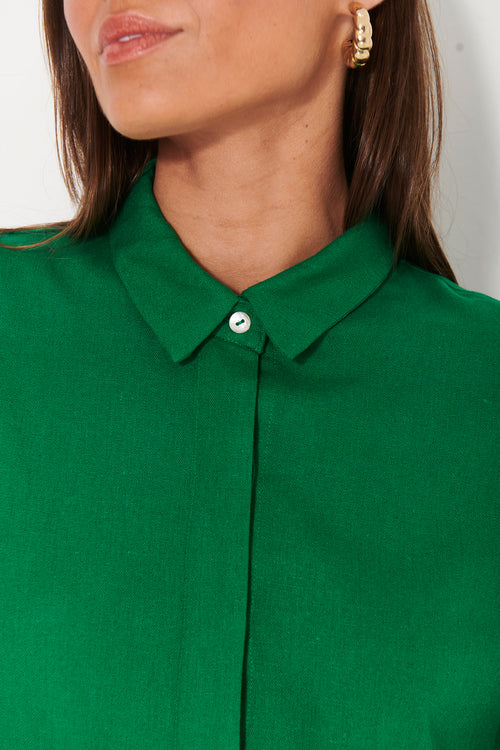 CAMISA JESSICA