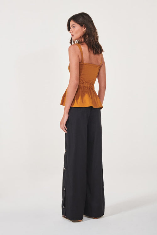 BLUSA CHIARA