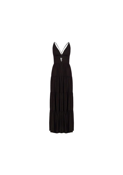 VESTIDO CAMILA