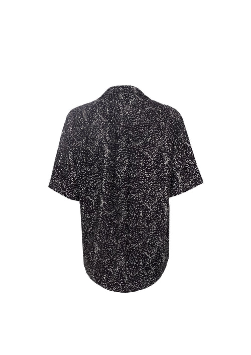 CAMISA MILA