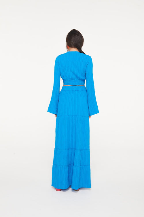 BLUSA TAI