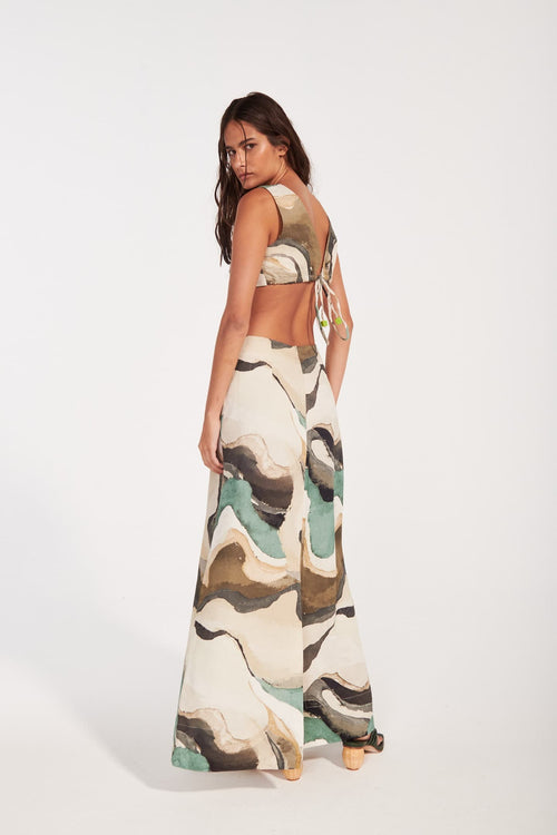 VESTIDO JOAN