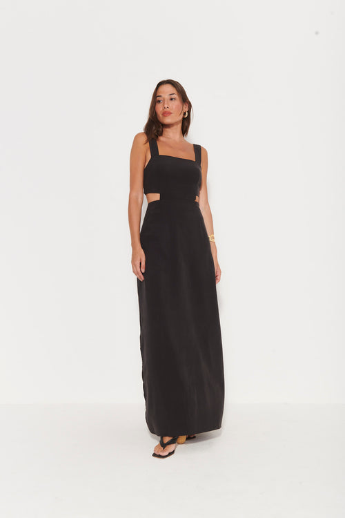 VESTIDO AYRA