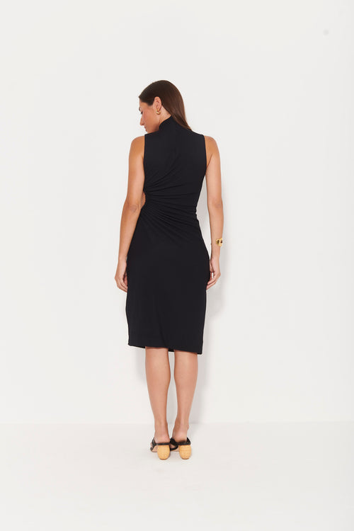 VESTIDO HELENA