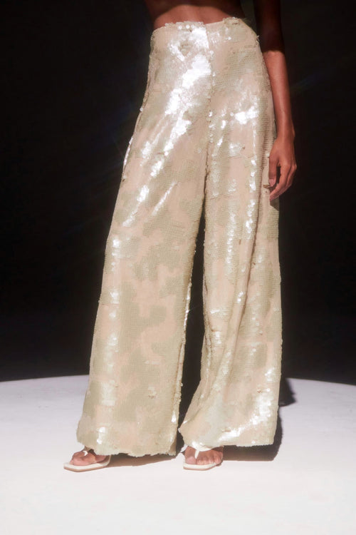 CALÇA EMMA