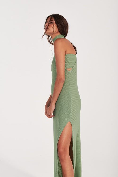 VESTIDO SUNNY