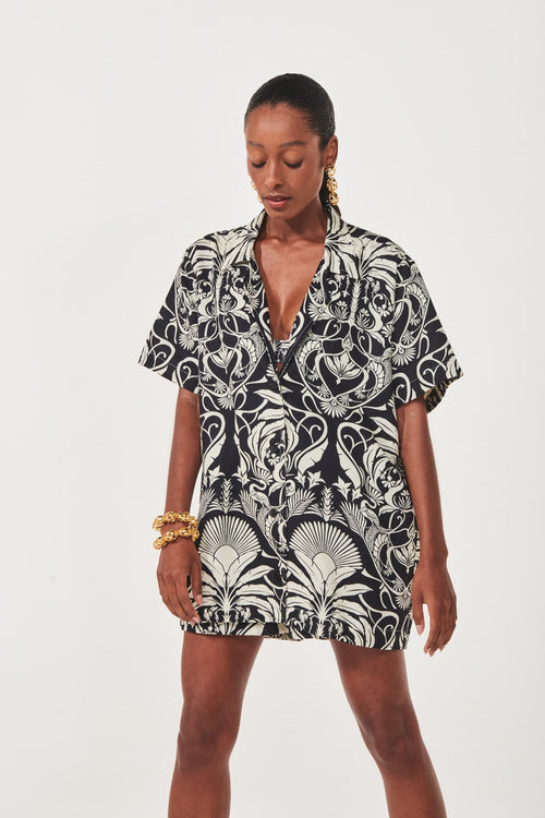 CAMISA JOANA