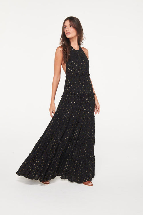 VESTIDO FLORENCE