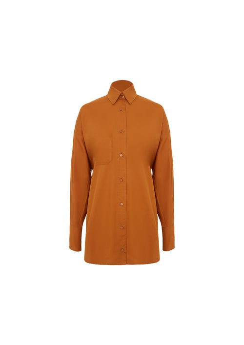CAMISA LINA
