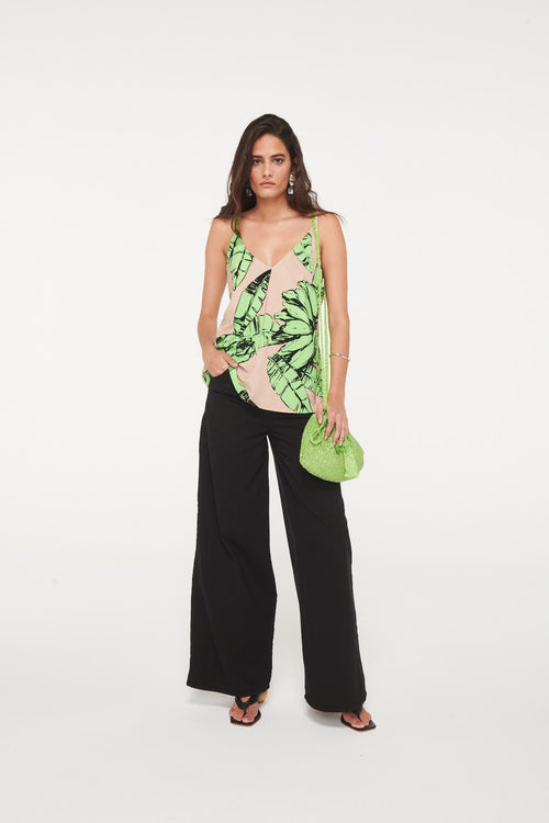 BLUSA VALEN