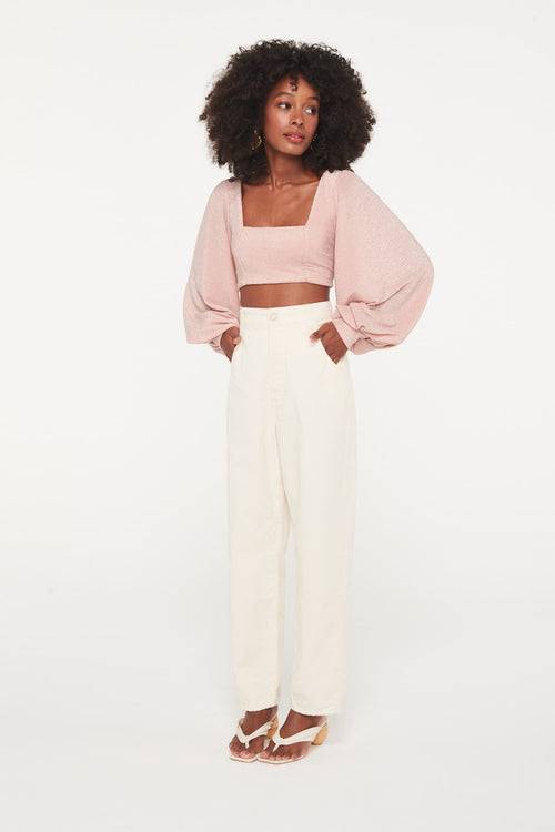 BLUSA PATRICIA