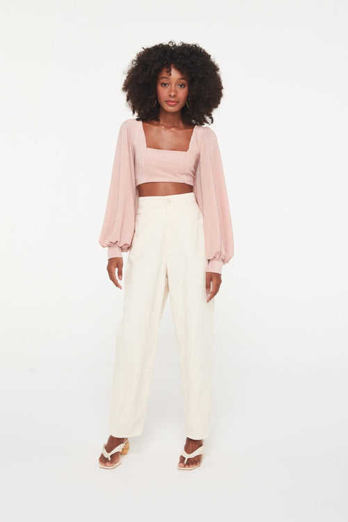 BLUSA PATRICIA