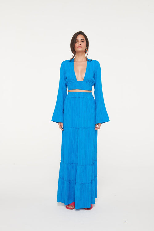 BLUSA TAI