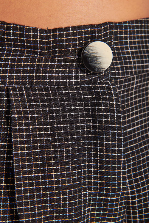 CALÇA DUN
