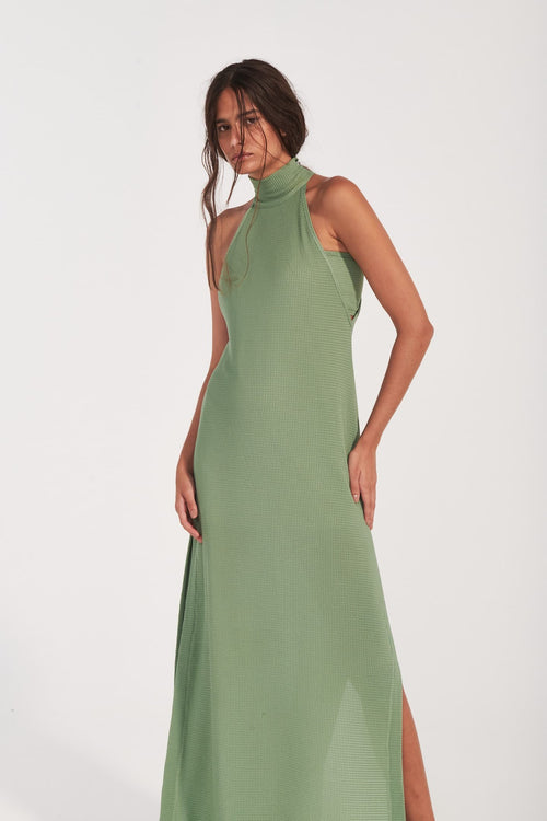 VESTIDO SUNNY