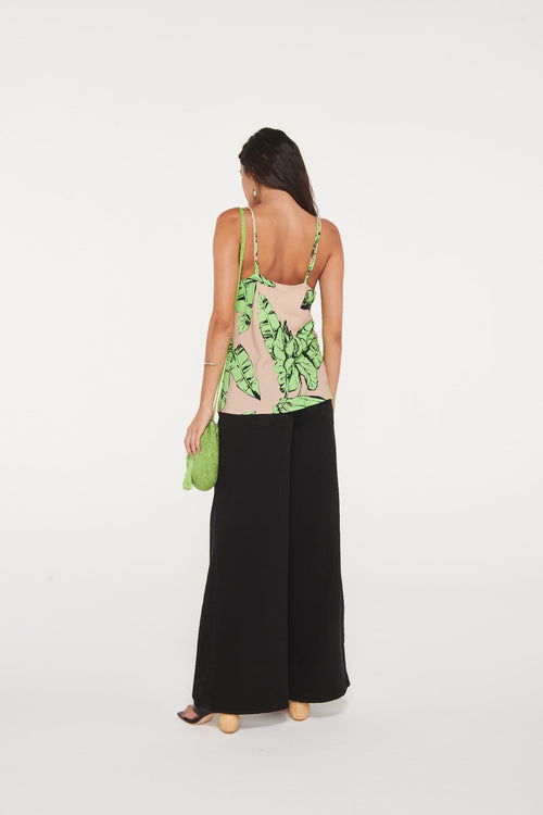 BLUSA VALEN