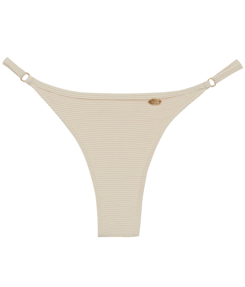 CALCINHA BECA SUN OFF WHITE