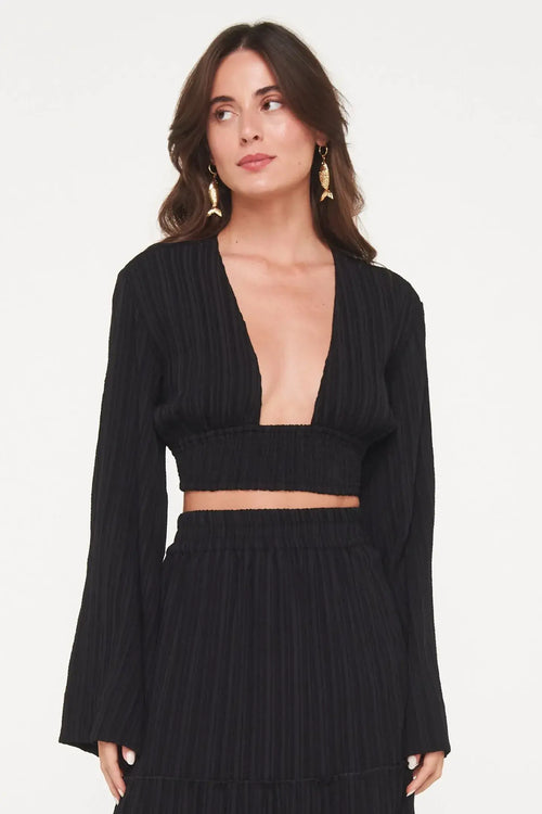 BLUSA TAI