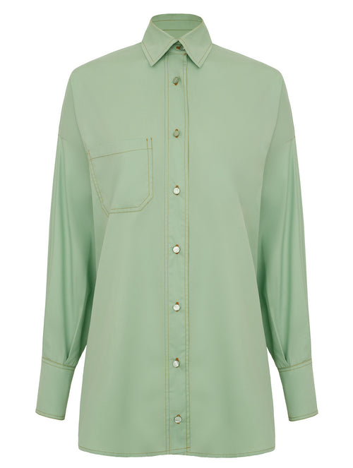 CAMISA LINA