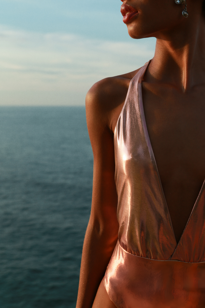 MAIO EMILY METALIZADO