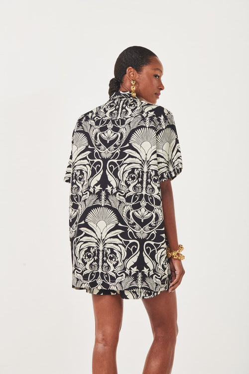 CAMISA JOANA