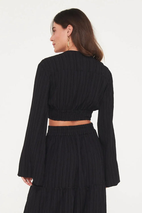 BLUSA TAI