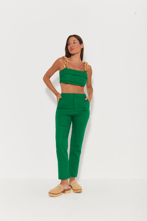 CALÇA BIA