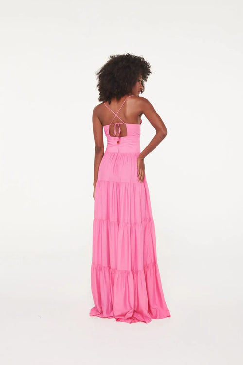 VESTIDO CAMILA