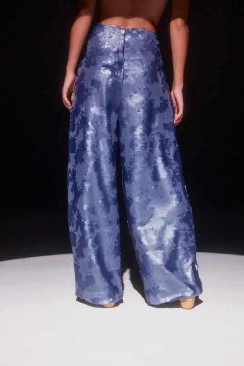 CALÇA EMMA