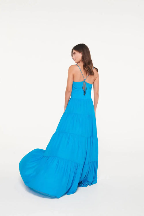VESTIDO CAMILA