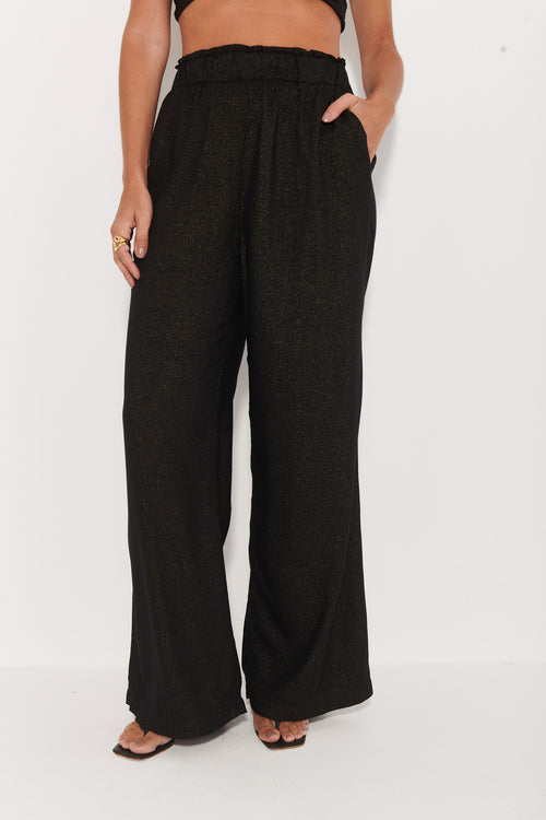 CALÇA CATARINA