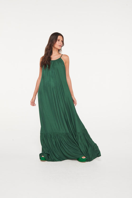 VESTIDO JULIA