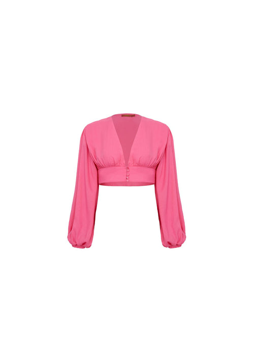 BLUSA MEL