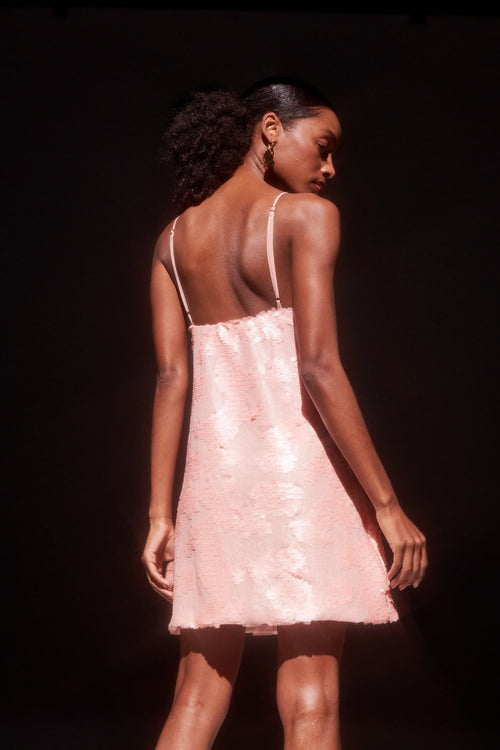 VESTIDO SOPHIE