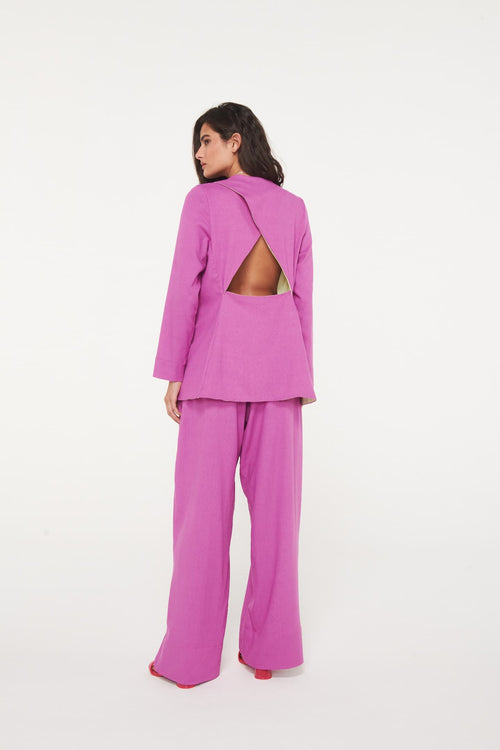 BLAZER JOLIE